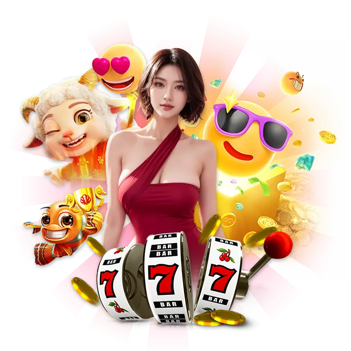 chong-234 th